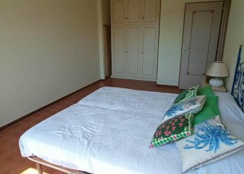 Three-room apartment Ventimiglia - photo 10