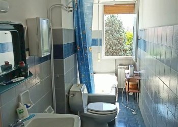 Three-room apartment Ventimiglia - photo 11