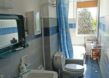 Three-room apartment Ventimiglia - photo 12