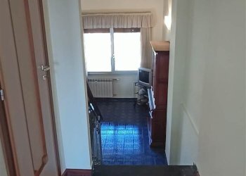 Three-room apartment Ventimiglia - photo 13