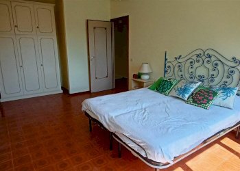 Three-room apartment Ventimiglia - photo 14