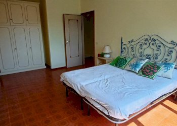 Three-room apartment Ventimiglia - photo 15