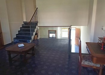 Three-room apartment Ventimiglia - photo 16