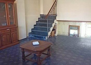 Three-room apartment Ventimiglia - photo 17