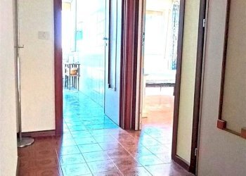 Three-room apartment Ventimiglia - photo 18