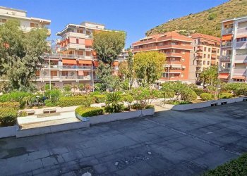 Three-room apartment Ventimiglia - photo 19