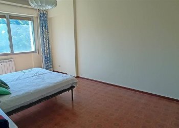 Three-room apartment Ventimiglia - photo 21