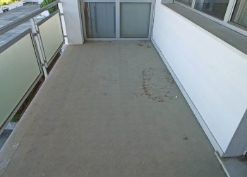 Three-room apartment Ventimiglia - photo 22