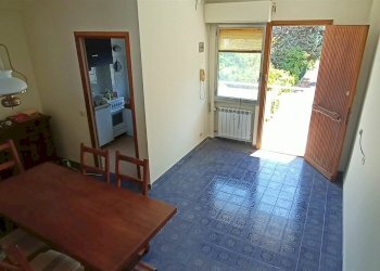 Three-room apartment Ventimiglia - photo 23