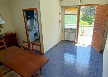 Three-room apartment Ventimiglia - photo 24