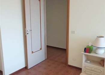 Three-room apartment Ventimiglia - photo 26