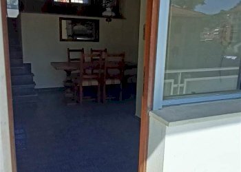 Three-room apartment Ventimiglia - photo 31