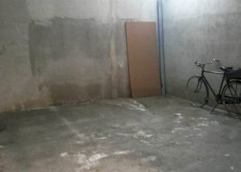 Three-room apartment Ventimiglia - photo 33