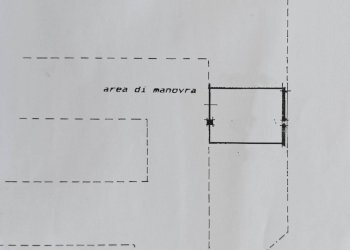 Three-room apartment Ventimiglia - photo 34