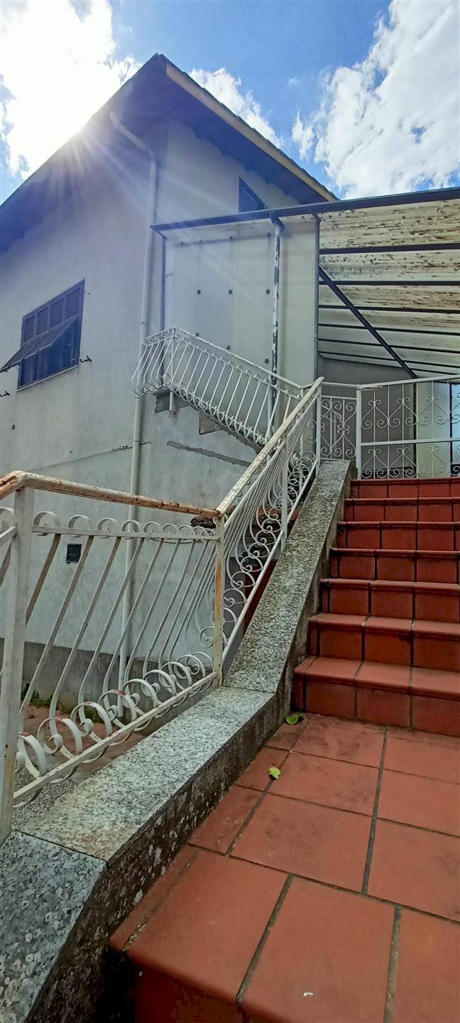 Casa semi indipendente Ventimiglia - foto 2