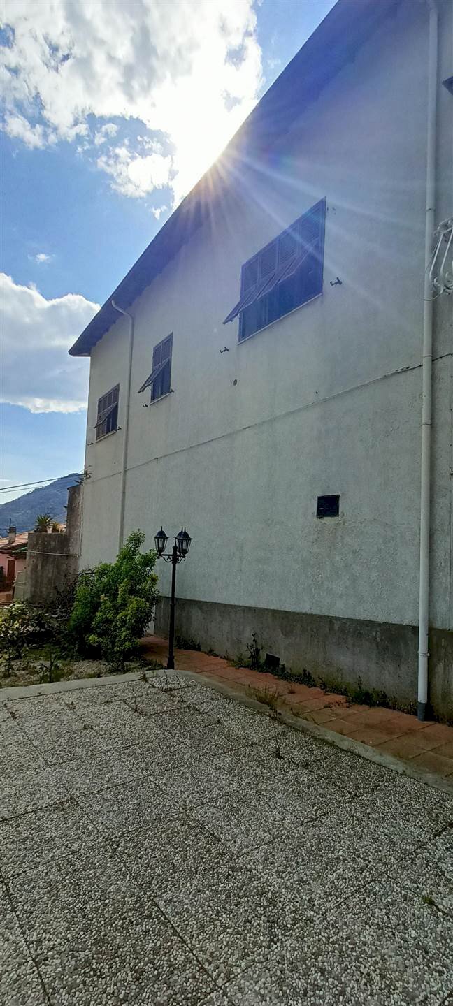 Casa semi indipendente Ventimiglia - foto 3