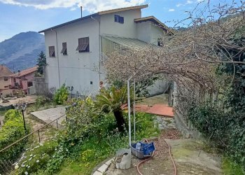 Casa semi indipendente Ventimiglia - foto 1