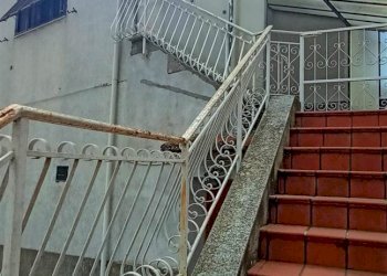 Casa semi indipendente Ventimiglia - foto 2