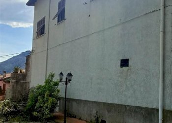 Casa semi indipendente Ventimiglia - foto 3