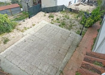 Casa semi indipendente Ventimiglia - foto 4