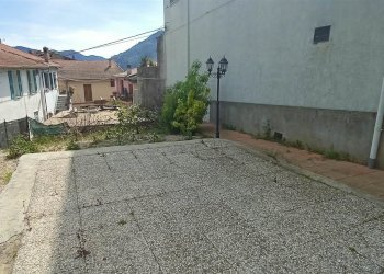 Casa semi indipendente Ventimiglia - foto 5