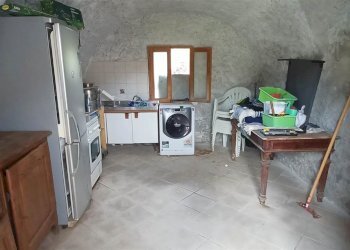 Casa semi indipendente Ventimiglia - foto 6