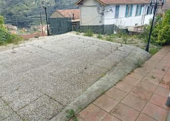 Casa semi indipendente Ventimiglia - foto 7