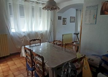 Casa semi indipendente Ventimiglia - foto 10