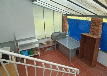 Casa semi indipendente Ventimiglia - foto 11