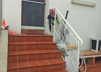 Casa semi indipendente Ventimiglia - foto 13