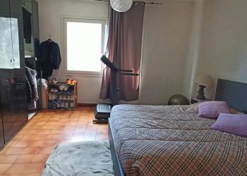 Casa semi indipendente Ventimiglia - foto 14