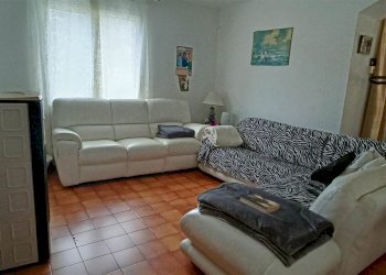 Casa semi indipendente Ventimiglia - foto 15