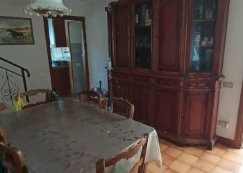 Casa semi indipendente Ventimiglia - foto 18