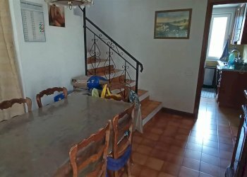 Casa semi indipendente Ventimiglia - foto 19