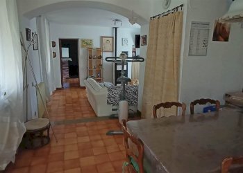 Casa semi indipendente Ventimiglia - foto 20