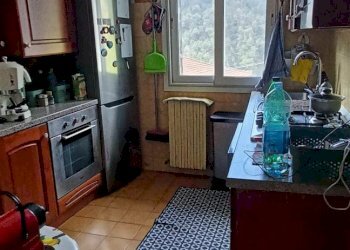 Casa semi indipendente Ventimiglia - foto 21