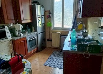 Casa semi indipendente Ventimiglia - foto 22