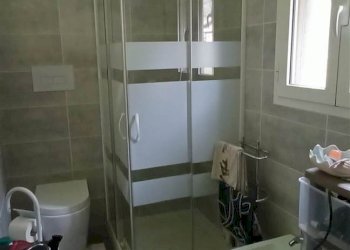 Casa semi indipendente Ventimiglia - foto 23