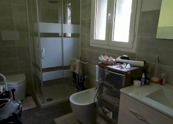 Casa semi indipendente Ventimiglia - foto 24