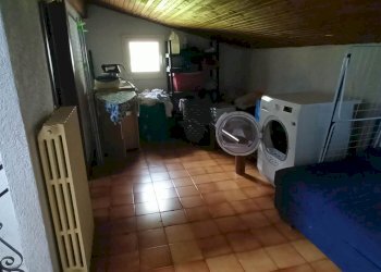 Casa semi indipendente Ventimiglia - foto 25
