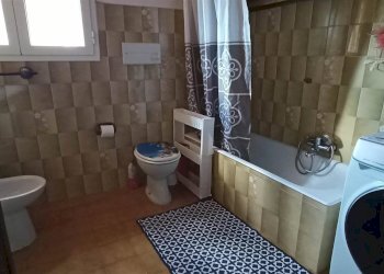 Casa semi indipendente Ventimiglia - foto 26