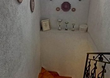 Casa semi indipendente Ventimiglia - foto 27