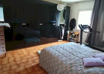 Casa semi indipendente Ventimiglia - foto 28