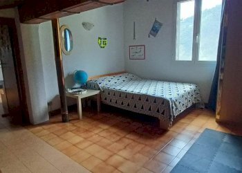 Casa semi indipendente Ventimiglia - foto 29