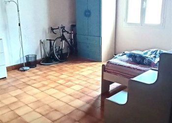 Casa semi indipendente Ventimiglia - foto 30