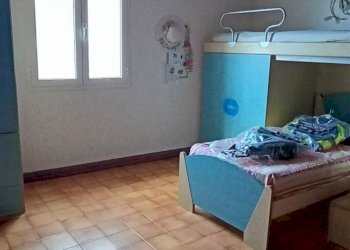 Casa semi indipendente Ventimiglia - foto 31