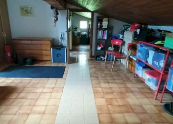 Casa semi indipendente Ventimiglia - foto 32