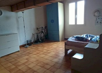 Casa semi indipendente Ventimiglia - foto 33