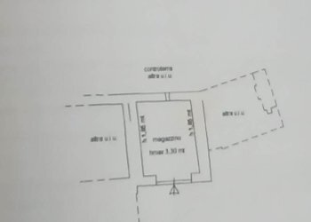 Casa semi indipendente Ventimiglia - foto 35