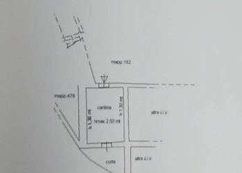 Casa semi indipendente Ventimiglia - foto 37